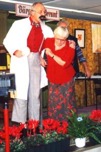 Theaterabend 2002