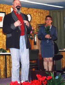 Theaterabend 2002