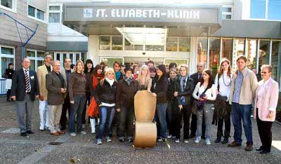 Sch&uuml;lerforum 9