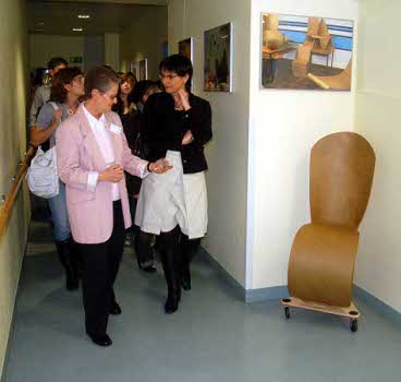 Sch&uuml;lerforum 9