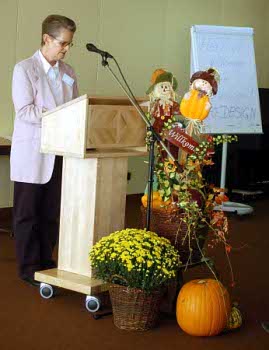 Sch&uuml;lerforum 9