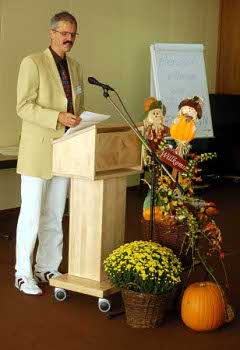 Sch&uuml;lerforum 9