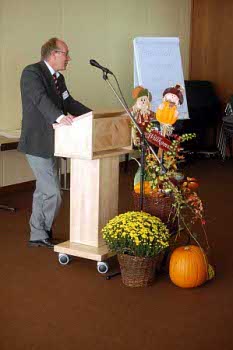 Sch&uuml;lerforum 9