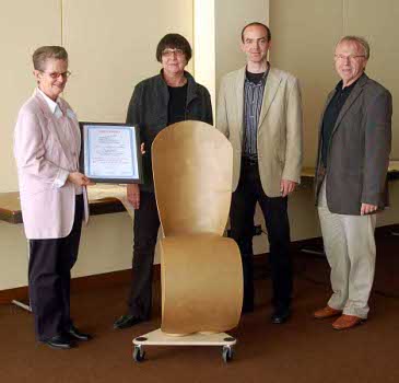 Sch&uuml;lerforum 9