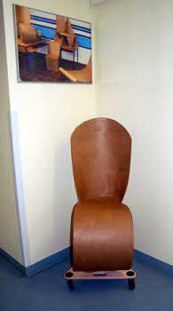 Sch&uuml;lerforum 9