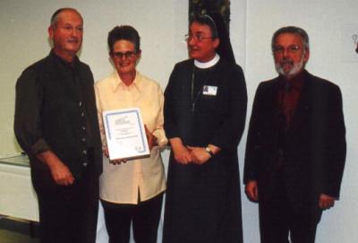 Sch&uuml;lerforum 4