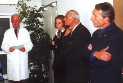 Sch&uuml;lerforum 3