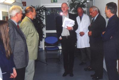 Sch&uuml;lerforum 3