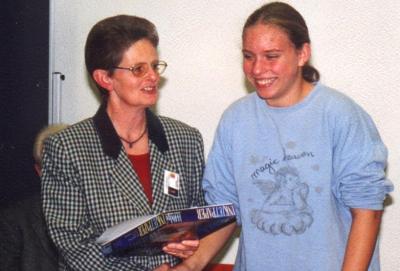 Sch&uuml;lerforum 3