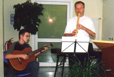 Sch&uuml;lerforum 4