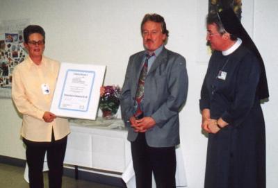 Sch&uuml;lerforum 4