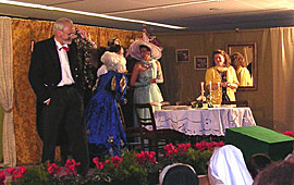 Theaterabend 2004