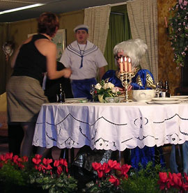 Theaterabend 2004
