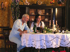 Theaterabend 2004