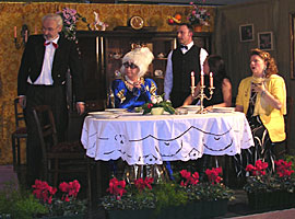 Theaterabend 2004
